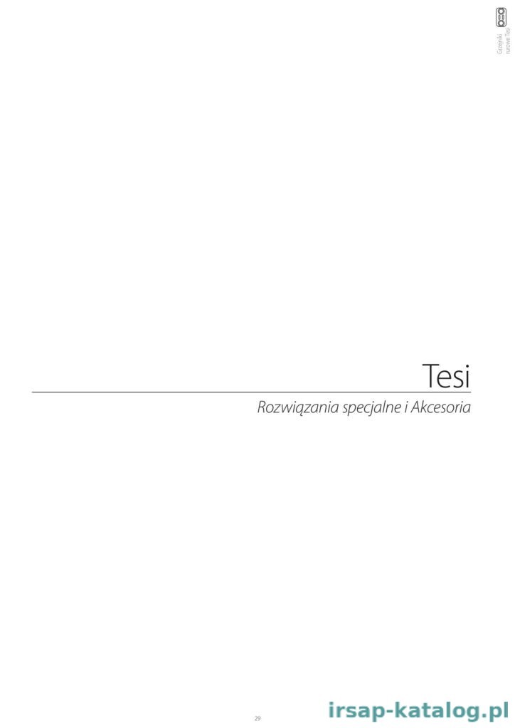 Tesi 