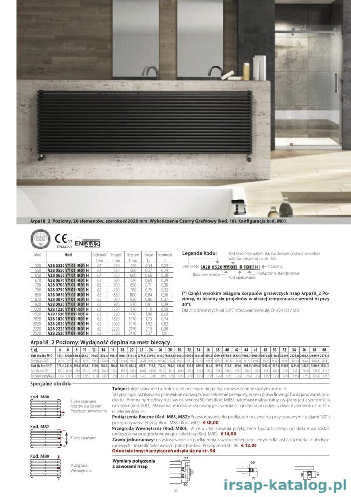 Arpa18 2 Poziom